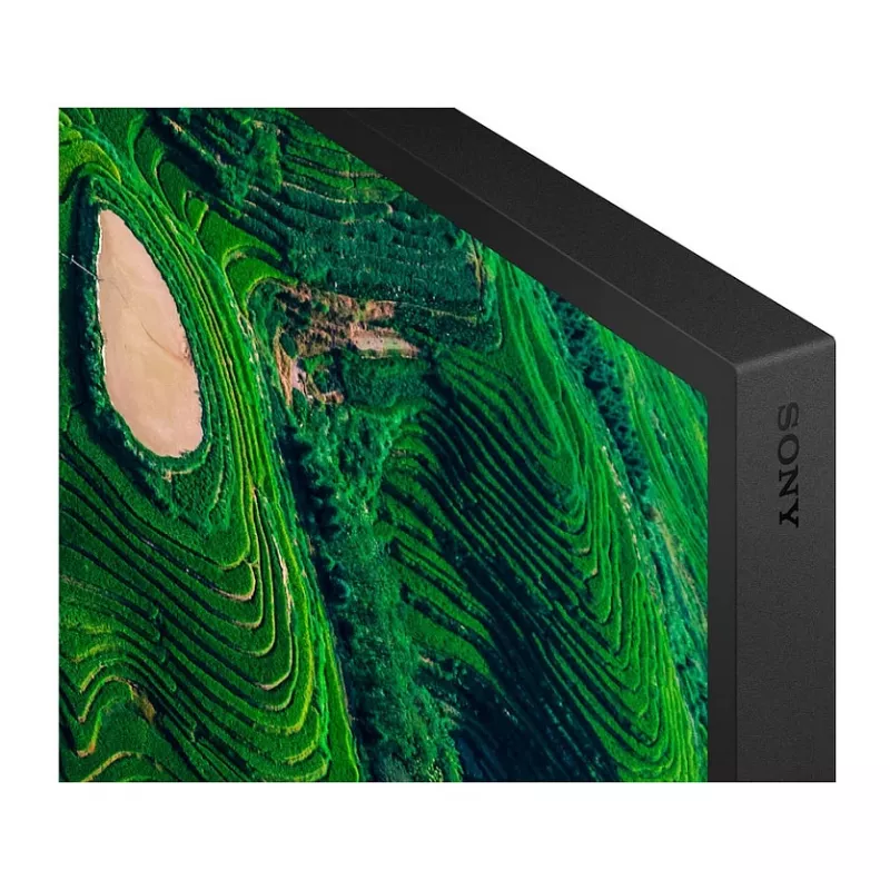 Sony FW85BZ35PB.CEI 85 colių profesionalus 4K HDR ekranas su Android TV, 24/7 darbui