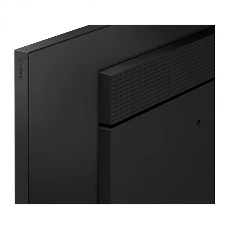 Sony FW85BZ35PB.CEI 85 colių profesionalus 4K HDR ekranas su Android TV, 24/7 darbui