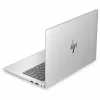 HP EliteBook 6 G2a Notebook AI - 177° Hinge Design - AMD Ryzen 5 230 - Win 11 Pro - Radeon 760M - 16 GB RAM - 512 GB SSD NVMe - 14 inch IPS 1920x1200 - Wi-Fi 7, Bluetooth 6.0