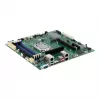 ASUS Q670EI-IM-A LGA 1700 Mini-ITX pagrindinė plokštė DDR5 3xDP+HDMI vPro 24/7