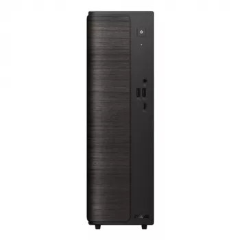 ASUS V500 SFF V501SV-05210H037W stalinis kompiuteris, Intel Core 5 210H, 16GB DDR5, 1TB SSD