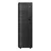 ASUS V500 SFF V501SV-05210H037W stalinis kompiuteris, Intel Core 5 210H, 16GB DDR5, 1TB SSD