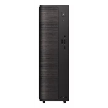 ASUS V500 SFF V501SV-05210H037W stalinis kompiuteris, Intel Core 5 210H, 16GB DDR5, 1TB SSD