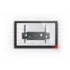 OPTICUM HERMES RED EAGLE TV laikiklis 30-70 colių