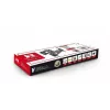 OPTICUM HERMES RED EAGLE TV laikiklis 30-70 colių