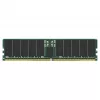 Kingston Server Premier DDR5 64GB 6400MT/s PC5-64000 CL52 ECC Registered DIMM