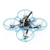 BetaFPV Air75 II Freestyle FPV Whoop Drone ELRS 2.4G