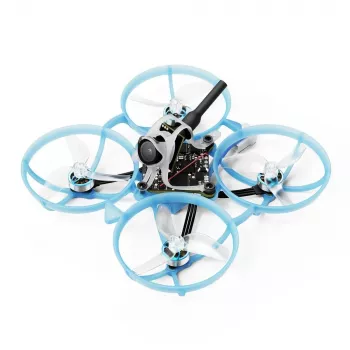 BetaFPV Air75 II Freestyle FPV Whoop Drone ELRS 2.4G