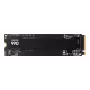 Samsung 990 EVO 1TB M.2 NVMe PCIe 4.0 Internal SSD