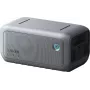 Anker SOLIX BP2000 Gen 2 Papildoma baterija nešiojamai elektrinei - LiFePO4 2048 Wh