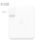 Apple 140W USB-C Power Adapter GBR