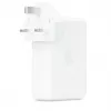 Apple 140W USB-C Power Adapter GBR
