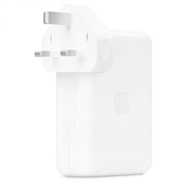Apple 140W USB-C Power Adapter GBR