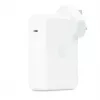Apple 140W USB-C Power Adapter GBR