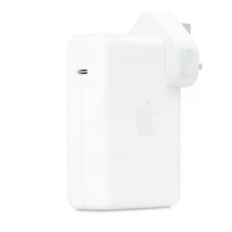 Apple 140W USB-C Power Adapter GBR