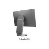 Lenovo Yoga AIO 27 Intel Core Ultra 7 356H 32GB LPDDR5X 1TB SSD QHD Windows 11 Home Storm Grey