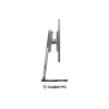 Lenovo Yoga 27IPH11 All-in-One Desktop, 27 inch QHD IPS, Intel Core Ultra 5 325, 16GB LPDDR5X, 1TB SSD, Intel Graphics, Windows 11 Home, English, Luna Grey