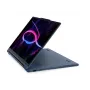 Lenovo Yoga 9 2-in-1 14IPH11 Intel, Cosmic Blue, 14 inch OLED Touchscreen 2.8K WQXGA+, Intel Core Ultra 7 355, 32 GB LPDDR5X, 1 TB SSD, Intel Graphics, Windows 11 Home, English Keyboard, Backlit, Wi-Fi 7, Bluetooth 5.4, No Power Adapter