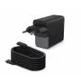 HP GaN Wall Charger - USB-C Power Supply - 100W - Juoda