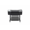 HP DesignJet Z6 PostScript 24 colių didelio formato spausdintuvas