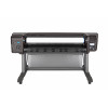 HP DesignJet Z6 PostScript 24 colių didelio formato spausdintuvas