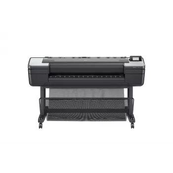 HP DesignJet Z6 PostScript didelio formato spausdintuvas (1118 mm / 44 inch)