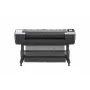 HP DesignJet Z6 PostScript didelio formato spausdintuvas (1118 mm / 44 inch)