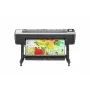 HP DesignJet Z9+dr PostScript - 1118 mm (44 inch)