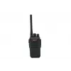 Albrecht DMR-100 Skaitmeninis Radijas + PMR446