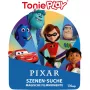 Tonies Tonieplay Game Disney Pixar: Scenų paieška – magiškos filmų akimirkos