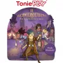 TONIES Tonieplay Game Jaunieji detektyvai: dingęs genijus
