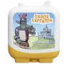 Pocket Tonies: Great Experts - The Middle Ages (Audio Drama)