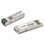 Planet MTB-TSR SFP+ siųstuvas-imtuvas, 10GBASE-SR, LC daugiamodis, 300 m, 850 nm
