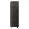 ASUS V500 SFF V501SV-07240H026W stalinis kompiuteris, Intel Core 7 240H, 16GB DDR5, 512GB SSD, Windows 11 Home