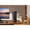ASUS V500 SFF V501SV-07240H026W stalinis kompiuteris, Intel Core 7 240H, 16GB DDR5, 512GB SSD, Windows 11 Home