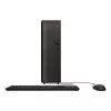 ASUS V500 SFF V501SV-07240H026W stalinis kompiuteris, Intel Core 7 240H, 16GB DDR5, 512GB SSD, Windows 11 Home
