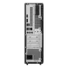 ASUS V500 SFF V501SV-07240H026W stalinis kompiuteris, Intel Core 7 240H, 16GB DDR5, 512GB SSD, Windows 11 Home