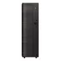 ASUS V500 SFF V501SV-07240H026W stalinis kompiuteris, Intel Core 7 240H, 16GB DDR5, 512GB SSD, Windows 11 Home