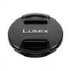 Panasonic DMW-LFC58AGU LUMIX G objektyvo gaubtelis 58 mm