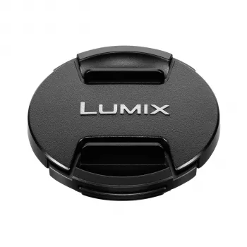 Panasonic DMW-LFC58AGU LUMIX G objektyvo gaubtelis 58 mm