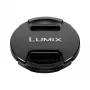 Panasonic DMW-LFC58AGU LUMIX G objektyvo gaubtelis 58 mm