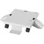 OKI Caster Base, skirtas C650 / C651 spausdintuvui