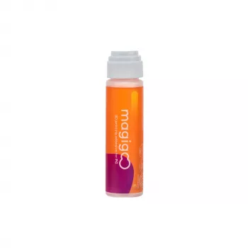Magigoo Pro PC - 3D Printing Adhesive for Polycarbonate, 50ml