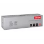 Activejet DRL-560N būgno blokas, suderinamas su Lexmark 56F0Z00 Supreme, 60000 puslapių, juodas