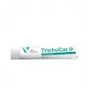 VETEXPERT TrichoCat Anti-Hairball Paste for Cats 50 g