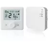 VOLT POLSKA Comfort WT-18 belaidis programuojamas termostatas