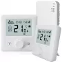 VOLT POLSKA Comfort WT-18 belaidis programuojamas termostatas