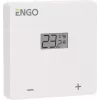 ENGO Controls EASY-BATW akumuliatorius temperatūros valdikliui