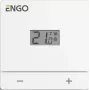 ENGO Controls EASY-BATW akumuliatorius temperatūros valdikliui