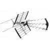 OPTICUM DVB-T 1000+ LTE Antenna OLYMPIA COMBO Red Eagle (BX-1000)